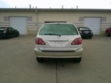 Used 1999 Lexus RX 300 4WD image 5