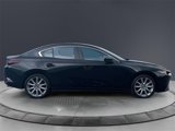 Used 2021 MAZDA MAZDA3 s image 6