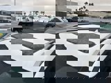 Used 2021 Kia Seltos SX w/ SX Sunroof Package image 5