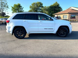 Used 2019 Jeep Grand Cherokee Limited X image 4