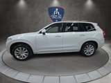Used 2019 Volvo XC90 T5 Momentum image 2