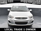 Used 2016 Hyundai Accent SE image 3