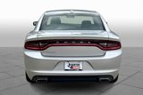 Used 2023 Dodge Charger SXT image 4