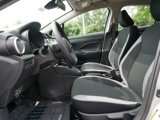 New 2025 Nissan Versa S image 5