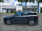 New 2025 Ford Escape ST-Line image 2