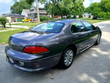 Used 2002 Chrysler Concorde Limited image 6
