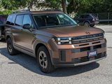 Used 2024 Hyundai Santa Fe XRT image 3