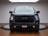 Used 2020 Chevrolet Silverado 1500 RST w/ All-Star Edition image 2