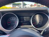Used 2022 Ford Mustang Premium w/ Security Package image 4