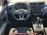 Used 2019 Nissan Rogue Sport S image 5