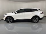 Used 2023 Kia Sportage LX image 5