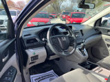 Used 2014 Honda CR-V LX image 5