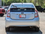 Used 2013 Toyota Prius image 6