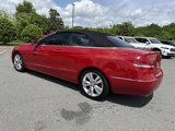 Used 2012 Mercedes-Benz E 350 Cabriolet image 5