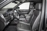 Used 2021 GMC Yukon Denali w/ Denali Ultimate Package image 2