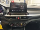 Used 2023 Kia Forte LXS w/ LXS Technology Package image 5
