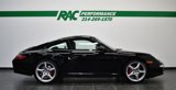 Used 2007 Porsche 911 Carrera S image 5