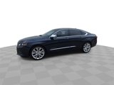 Used 2015 Chevrolet Impala LTZ image 4