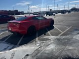 Used 2017 Chevrolet Camaro LT image 4