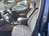 Used 2020 Ford Escape SE image 5