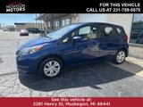 Used 2019 Nissan Versa Note SV image 1