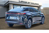 Used 2024 Lexus RZ 300e Premium image 4