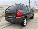 Used 2010 Kia Sportage LX image 6