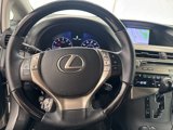 Used 2013 Lexus RX 350 AWD image 4
