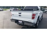 Used 2013 Ford F150 XLT w/ Luxury Equipment Group image 5