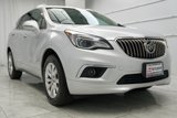 Used 2018 Buick Envision Essence image 2