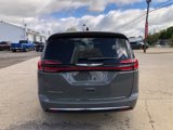 New 2025 Chrysler Pacifica Select image 5