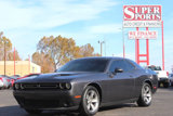 Used 2015 Dodge Challenger SXT image 6