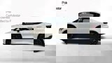 Certified 2022 Polestar Polestar 2 w/ Plus Package image 2