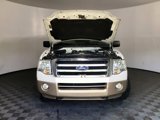 Used 2012 Ford Expedition EL XLT image 4