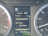 Certified 2017 Toyota Highlander Limited Platinum image 4