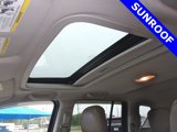 Used 2014 Jeep Compass Latitude w/ Sun/Sound Group image 3