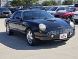 Used 2005 Ford Thunderbird image 3