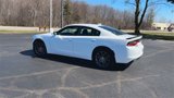 Used 2018 Dodge Charger GT w/ Navigation & Travel Group image 6