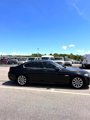 Used 2016 BMW 535i xDrive Sedan image 2