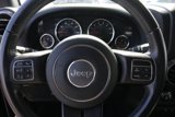 Used 2018 Jeep Wrangler Sport image 3