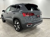 New 2024 Volkswagen Taos SEL image 5