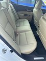 Used 2020 Acura TLX image 5