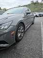 Used 2020 Hyundai Sonata SEL image 2