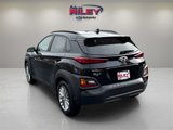 Used 2021 Hyundai Kona SEL Plus image 3