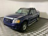 Used 2005 Ford Explorer Sport Trac XLS image 3