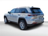 New 2025 Jeep Grand Cherokee Laredo X w/ Luxury Tech Group I image 5