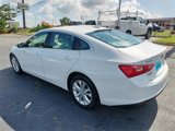 Used 2023 Chevrolet Malibu LT image 5