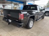 Used 2016 GMC Sierra 1500 SLE image 5