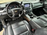 Used 2020 Chevrolet Suburban LT w/ Texas Edition Package image 2