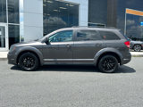 Used 2020 Dodge Journey SE w/ Blacktop Package image 5